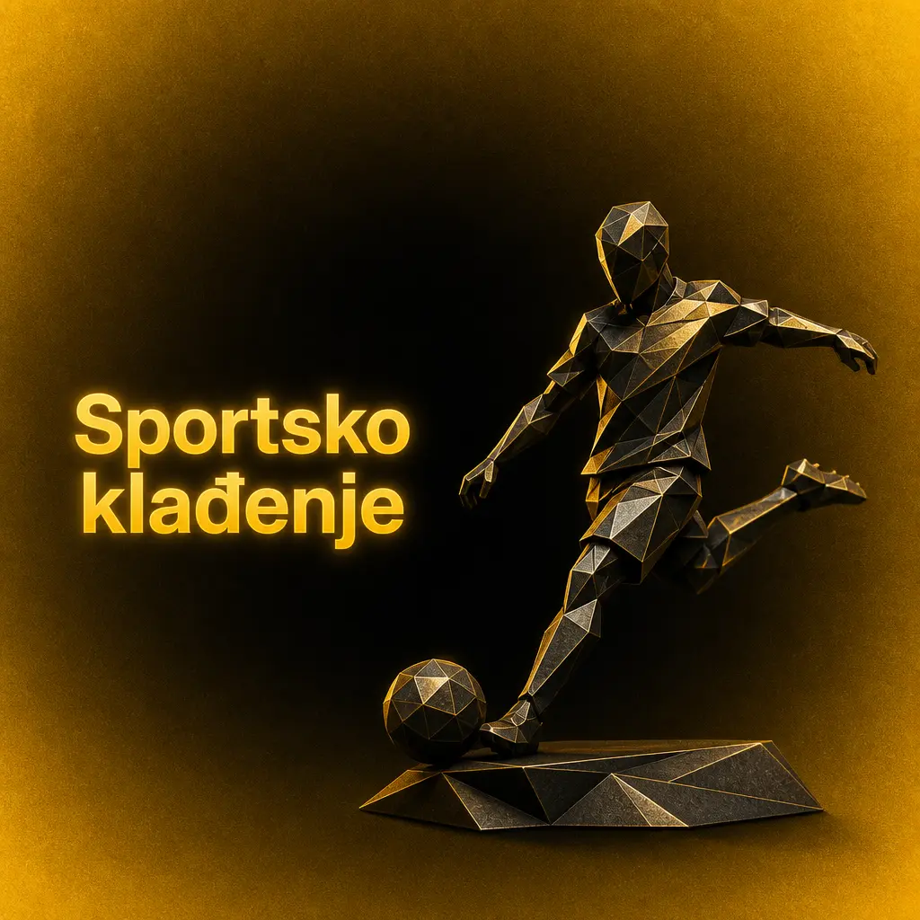 AmbassadorBet sportsko klađenje - kvote na fudbal, košarku, tenis i preko 20 sportova, uz live klađenje uživo.